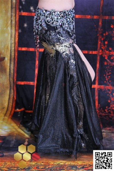 画像8: Souad Mahmoud  No,25 (8)