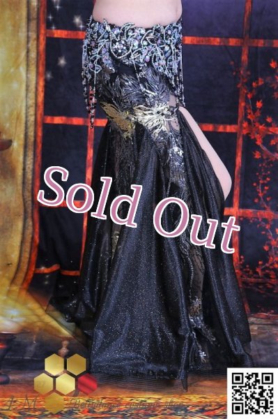 画像8: Souad Mahmoud  No,25 (8)