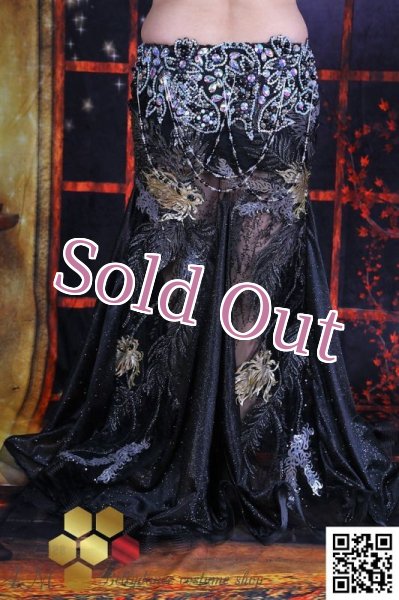 画像9: Souad Mahmoud  No,25 (9)