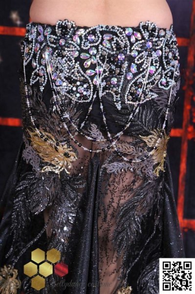 画像10: Souad Mahmoud  No,25 (10)