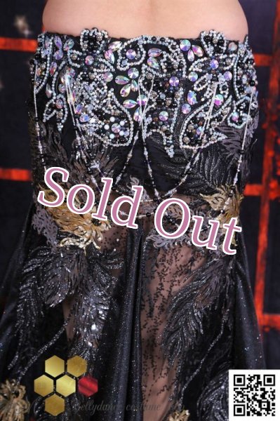 画像10: Souad Mahmoud  No,25 (10)