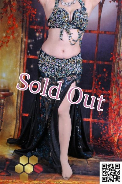 画像2: Souad Mahmoud  No,24 (2)