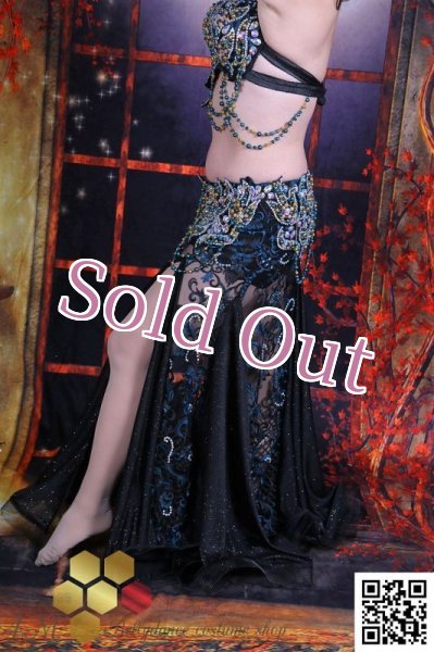 画像6: Souad Mahmoud  No,24 (6)