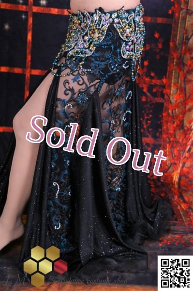 画像7: Souad Mahmoud  No,24 (7)