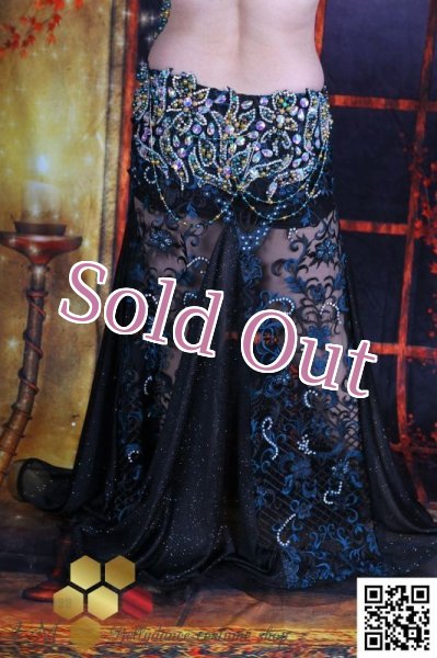 画像9: Souad Mahmoud  No,24 (9)