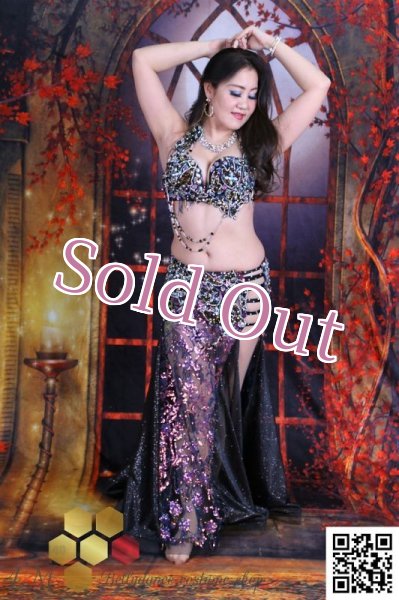 画像1: Souad Mahmoud  No,23 (1)