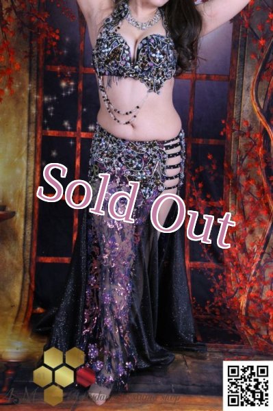 画像2: Souad Mahmoud  No,23 (2)