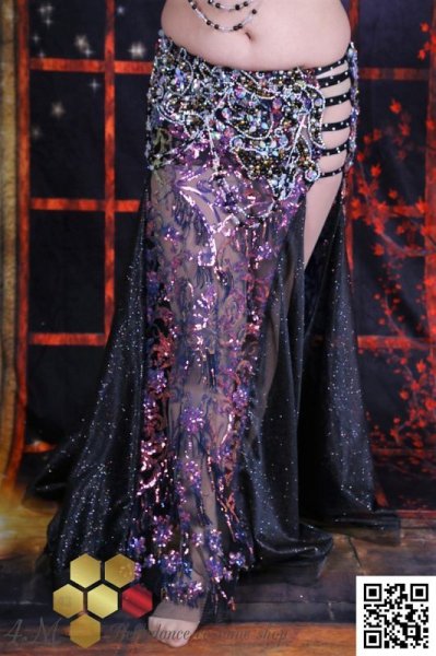 画像4: Souad Mahmoud  No,23 (4)