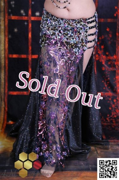 画像4: Souad Mahmoud  No,23 (4)