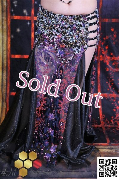 画像5: Souad Mahmoud  No,23 (5)