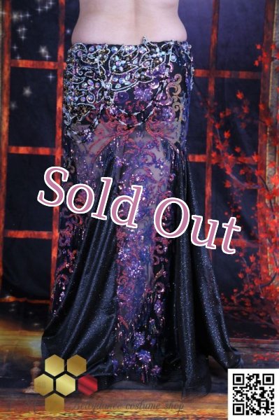 画像8: Souad Mahmoud  No,23 (8)