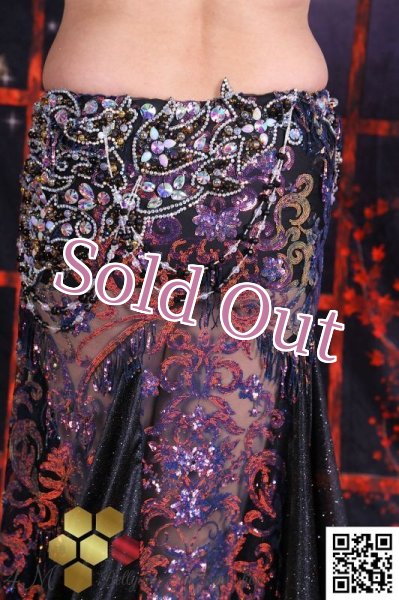 画像9: Souad Mahmoud  No,23 (9)