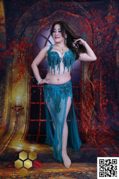 画像1: Mamdoouh Salama  No,24 (1)