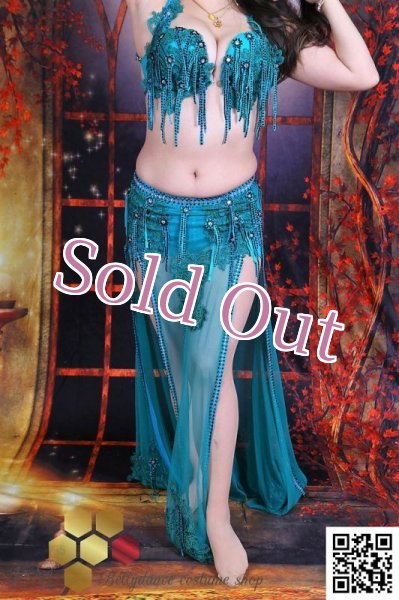 画像3: Mamdoouh Salama  No,24 (3)