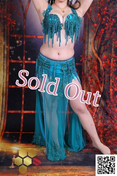 画像4: Mamdoouh Salama  No,24 (4)