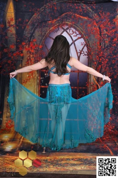 画像7: Mamdoouh Salama  No,24 (7)