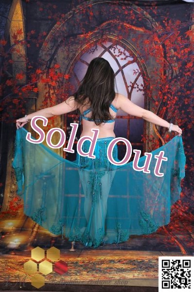 画像7: Mamdoouh Salama  No,24 (7)