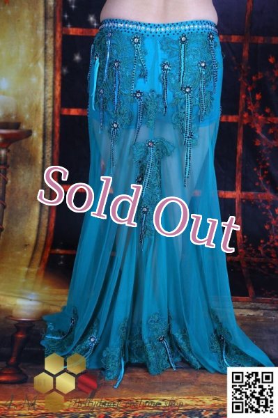 画像9: Mamdoouh Salama  No,24 (9)