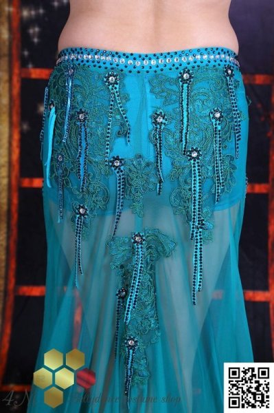 画像10: Mamdoouh Salama  No,24 (10)