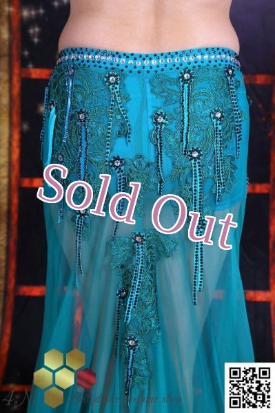 画像10: Mamdoouh Salama  No,24 (10)