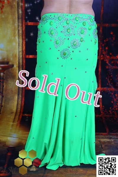 画像10: Mamdoouh Salama  No,23 (10)