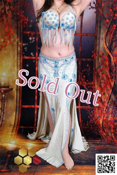 画像3: Mamdoouh Salama  No,22 (3)