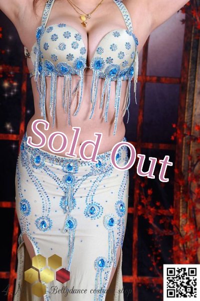 画像4: Mamdoouh Salama  No,22 (4)