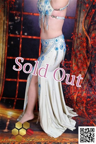 画像7: Mamdoouh Salama  No,22 (7)