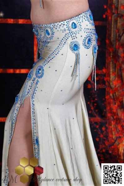 画像8: Mamdoouh Salama  No,22 (8)