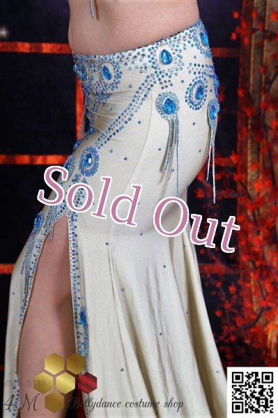 画像8: Mamdoouh Salama  No,22 (8)