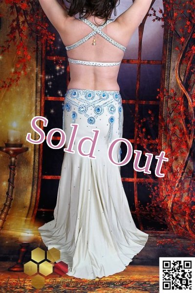 画像9: Mamdoouh Salama  No,22 (9)