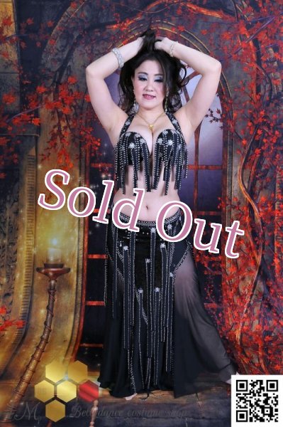 画像4: Mamdoouh Salama  No,21 (4)