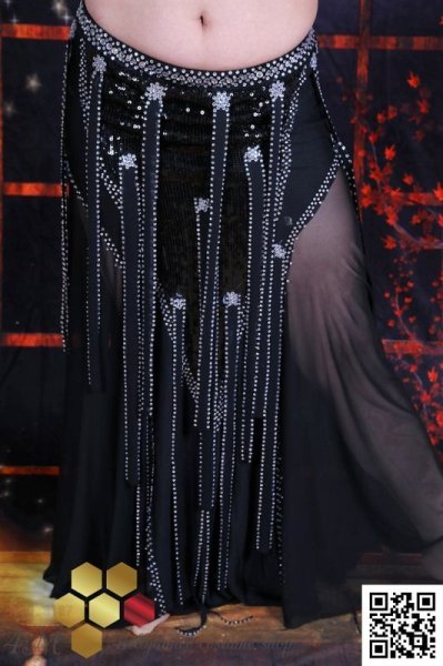 画像5: Mamdoouh Salama  No,21 (5)