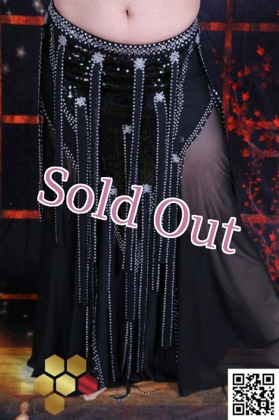 画像5: Mamdoouh Salama  No,21 (5)