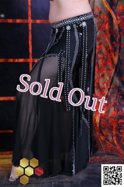 画像8: Mamdoouh Salama  No,21 (8)