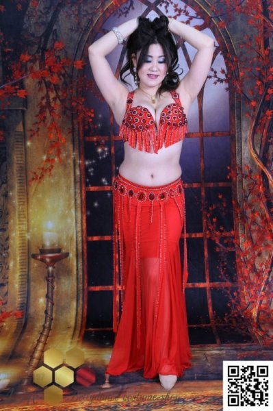 画像1: Mamdoouh Salama  No,20 (1)