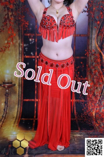 画像5: Mamdoouh Salama  No,20 (5)