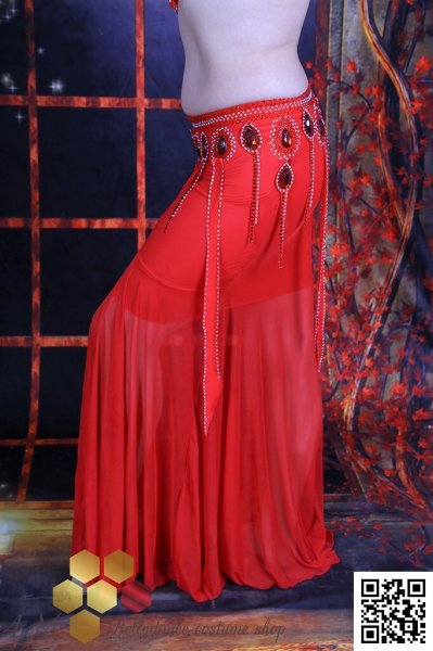 画像7: Mamdoouh Salama  No,20 (7)