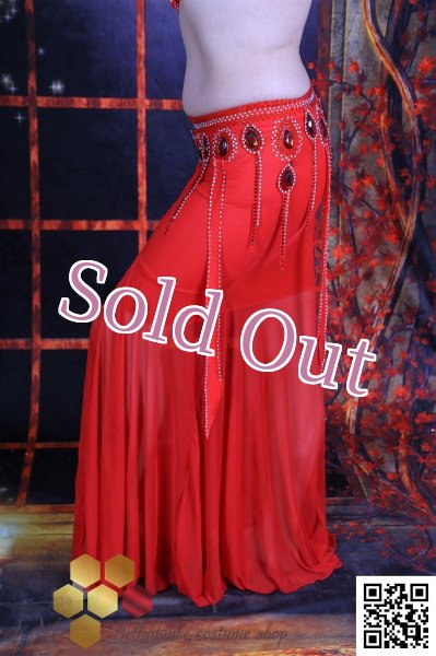 画像7: Mamdoouh Salama  No,20 (7)