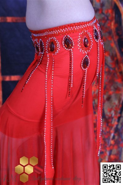 画像8: Mamdoouh Salama  No,20 (8)