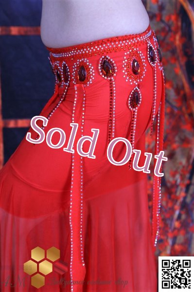 画像8: Mamdoouh Salama  No,20 (8)