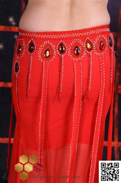 画像10: Mamdoouh Salama  No,20 (10)