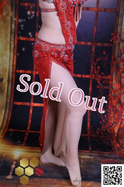 画像6: Mamdoouh Salama  No,2 (6)