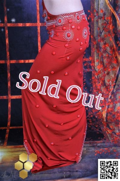 画像8: Mamdoouh Salama  No,2 (8)