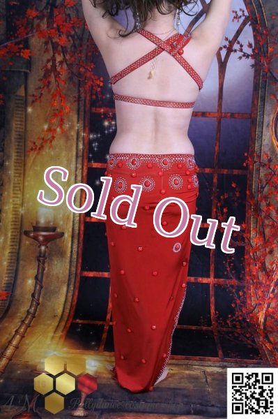 画像9: Mamdoouh Salama  No,2 (9)