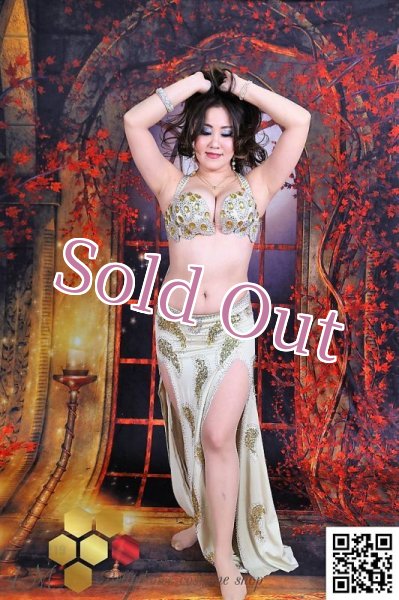 画像1: Mamdoouh Salama  No,19 (1)