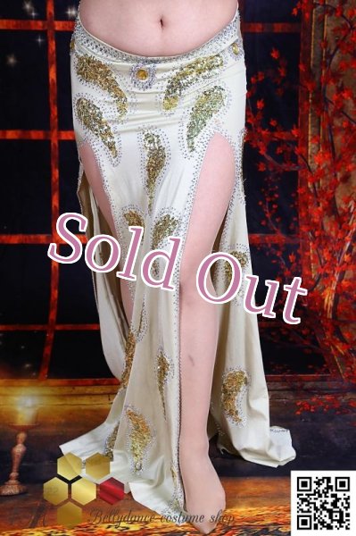 画像3: Mamdoouh Salama  No,19 (3)