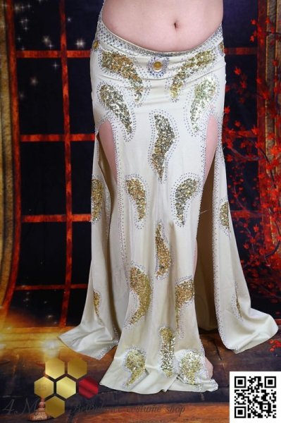 画像6: Mamdoouh Salama  No,19 (6)