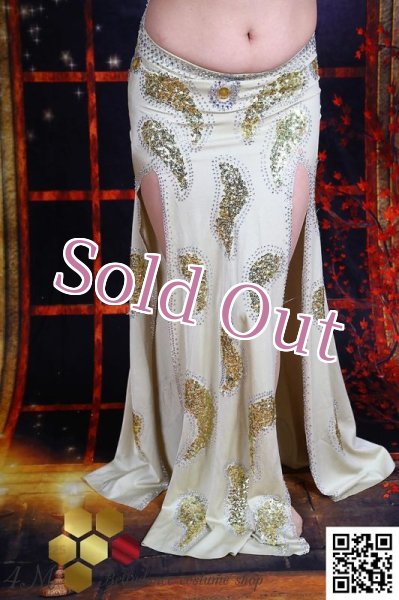 画像6: Mamdoouh Salama  No,19 (6)