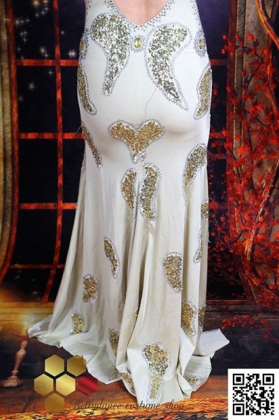 画像10: Mamdoouh Salama  No,19 (10)